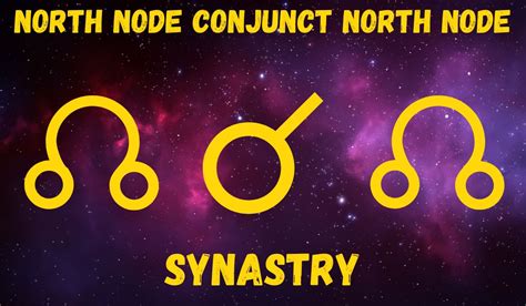 north node opposite north node synastry|ascendant sextile north node synastry.